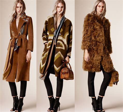 burberry prorsum mens pre fall 2015|why did Burberry drop prorsum.